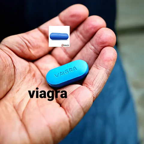 Comprar viagra internet foro